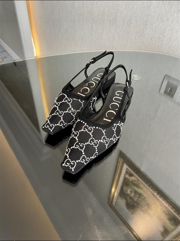 20243518941736 2802023